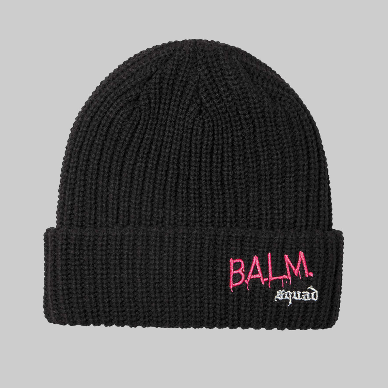 Toque